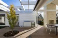 Property photo of 5 Marguerita Avenue Mount Martha VIC 3934