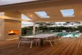 Property photo of 5 Marguerita Avenue Mount Martha VIC 3934