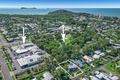 Property photo of 40 Lae Street Trinity Beach QLD 4879