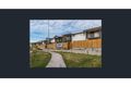 Property photo of 5/119 Wadeville Street Heathwood QLD 4110