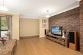 Property photo of 37 Hillside Crescent Edens Landing QLD 4207