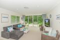 Property photo of 27 Merilbah Road Bowral NSW 2576