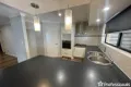 Property photo of 58 Bremner Circle Canning Vale WA 6155