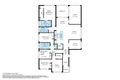 Property photo of 15 Quirk Road Lucas VIC 3350
