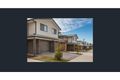 Property photo of 5/119 Wadeville Street Heathwood QLD 4110