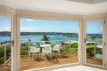 Property photo of 4 Ocean View Avenue Merimbula NSW 2548