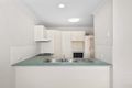 Property photo of 74/120 Uxbridge Street Grange QLD 4051
