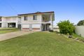 Property photo of 273 Whitehill Road Raceview QLD 4305