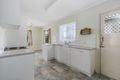 Property photo of 273 Whitehill Road Raceview QLD 4305