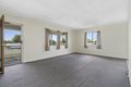 Property photo of 273 Whitehill Road Raceview QLD 4305