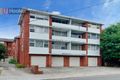 Property photo of 17/109 Elizabeth Street Ashfield NSW 2131