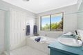 Property photo of 37 Hillside Crescent Edens Landing QLD 4207