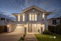 Property photo of 51 Meemar Street Chermside QLD 4032
