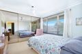 Property photo of 60 Timberi Avenue Dapto NSW 2530