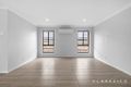 Property photo of 12 Vine Street Chisholm NSW 2322
