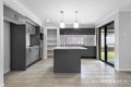 Property photo of 12 Vine Street Chisholm NSW 2322