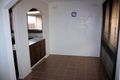 Property photo of 1/178 Roslyn Road Belmont VIC 3216