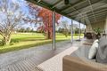 Property photo of 167 Annangrove Road Annangrove NSW 2156