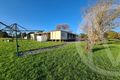 Property photo of 167 Annangrove Road Annangrove NSW 2156