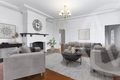 Property photo of 167 Annangrove Road Annangrove NSW 2156