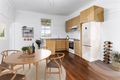 Property photo of 167 Annangrove Road Annangrove NSW 2156