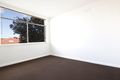 Property photo of 6/16 Westbury Grove St Kilda East VIC 3183