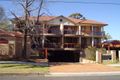Property photo of 1/40-42 Cecil Avenue Castle Hill NSW 2154