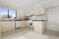 Property photo of 4 Duffy Street Malmsbury VIC 3446