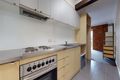 Property photo of 9/1 Pottery Court Brunswick VIC 3056