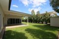 Property photo of 51 O'Ferrals Road Bayview NT 0820
