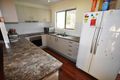 Property photo of 18 Luck Street Slacks Creek QLD 4127