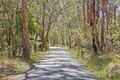 Property photo of 182 Nicholas Lane Kangaroo Ground VIC 3097