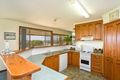 Property photo of 285 Buckley Road South Buckley VIC 3240