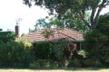 Property photo of 10 Grinstead Way Balga WA 6061