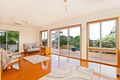 Property photo of 32 Dempsey Street Emu Heights NSW 2750