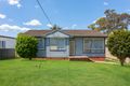 Property photo of 18 Lutana Street Edgeworth NSW 2285