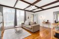 Property photo of 18 Lutana Street Edgeworth NSW 2285