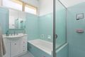 Property photo of 18 Lutana Street Edgeworth NSW 2285