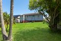Property photo of 18 Lutana Street Edgeworth NSW 2285