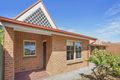 Property photo of 5/6 Bishop Street Renown Park SA 5008