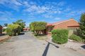 Property photo of 5/6 Bishop Street Renown Park SA 5008