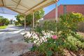 Property photo of 5/6 Bishop Street Renown Park SA 5008