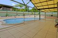 Property photo of 79 Lislane Street Ferny Grove QLD 4055