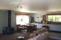 Property photo of 22 Melaleuca Drive Hellyer TAS 7321