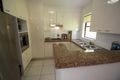 Property photo of 38/1 Hyam Street Balmain NSW 2041