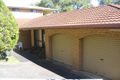 Property photo of 4 Pendara Crescent Lismore Heights NSW 2480
