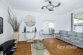 Property photo of 33 William Street Toronto NSW 2283