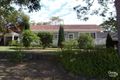 Property photo of 24 Cathrine Street Kotara South NSW 2289