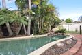 Property photo of 66 Old Ferry Road Illawong NSW 2234