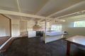 Property photo of 2 Rupert Street Ringwood VIC 3134